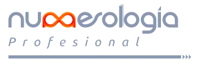 Numerología Profesional Logo